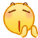 表情[guzhang]-资源站