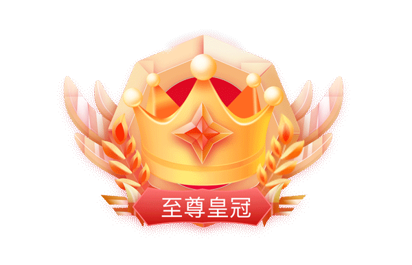 不离不弃的头像-资源站