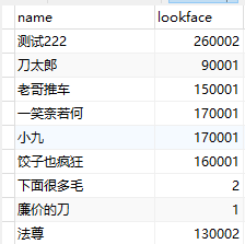 图片[2]-【魔域脚本】变性卡和变形卡的玩法思路-资源站