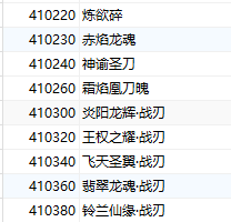 图片[4]-【魔域教程】关于幻魂不符合等级的问题-资源站