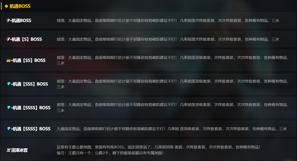 图片[6]-不像第二季-资源站